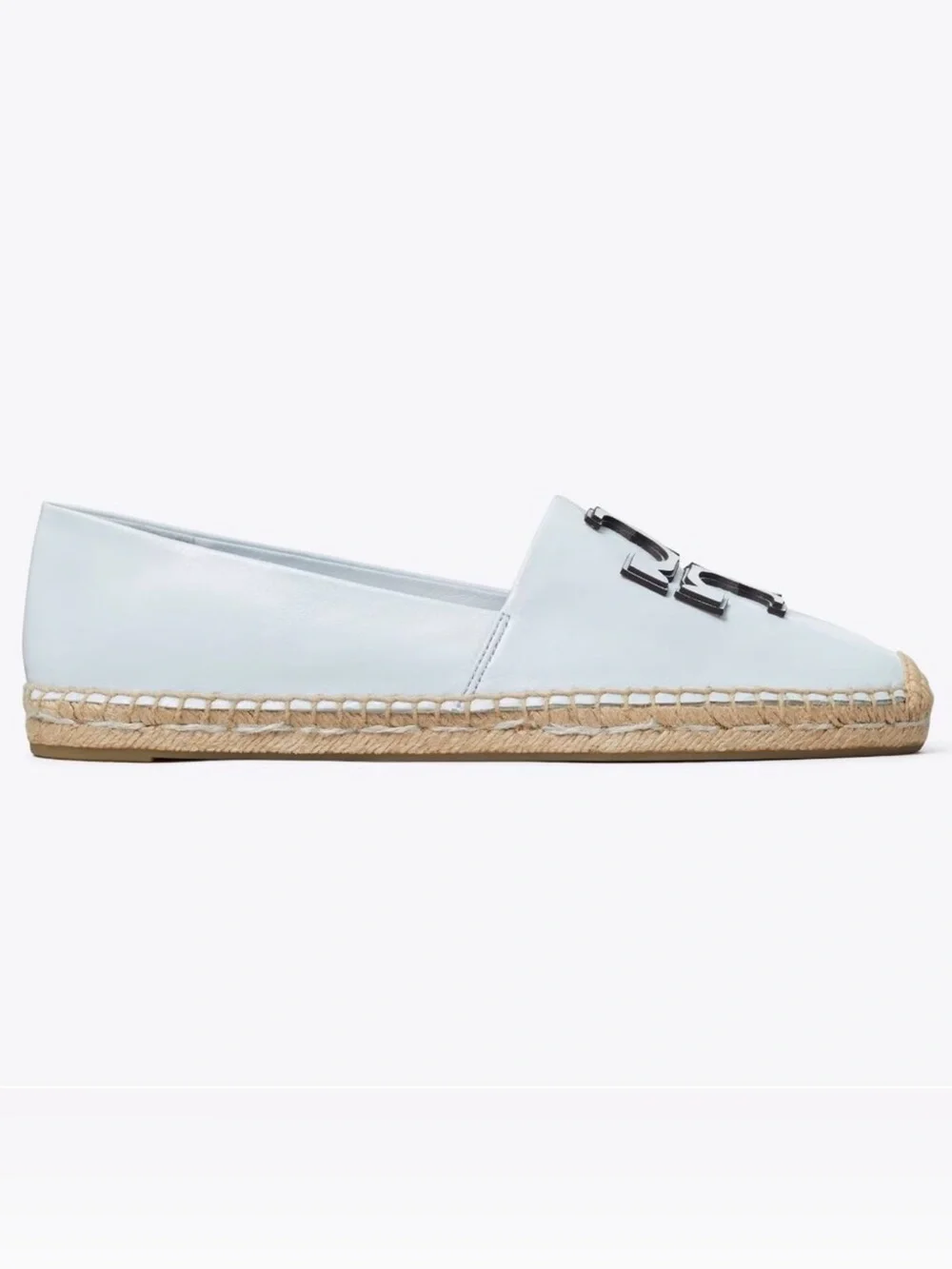 Tory Burch new box